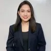 Janice Hernandez