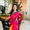 Urvashi Sudhindra