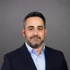 Brian DiStefano