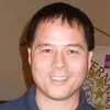 David Heiss