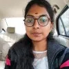 Bhupathi Umajeevani