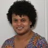Shanna Kay Beckford Sterling
