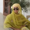 Pinderdeep kaur