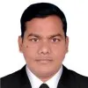 Md Rofikul Islam