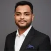 Hiren Patel