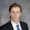 Matthew Banbury