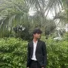 Dhruv Malviya
