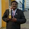Bal kishan Sharma