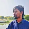 Praneeth Garapati