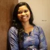Gawri Sachidanandan