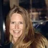 Michele Dahl Hill