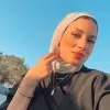 donia thabet