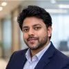 VARUN SHEKHAR