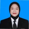 Retno Pratiwi
