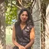 Richa Beck
