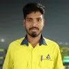 Dashrath Kumar