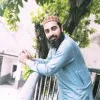 Muhammad Usman