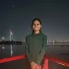 Gayathri Katuri