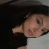 Abigail Jimenez