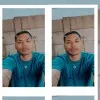 Dylan Govender
