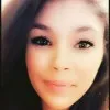 Taniesha Richards