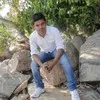 Santosh Kumar