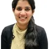 Akarshita Verma