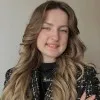Güliz Lise