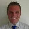 Craig Nichols