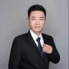 William Chen