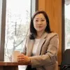 Marina Kim