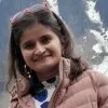 Meera Shah