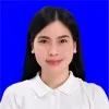 Judilyn Manalang