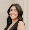 Amal Ibnoujala