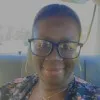 Yolanda
