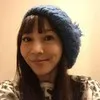Mandy Wu
