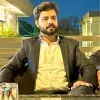 Raja Omar