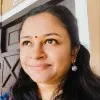 Surya Raveendran