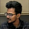 Sekhar