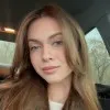Lesia Fedoruk