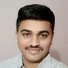 dinesh gude