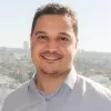 Yassir KASDI