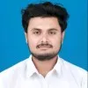Shivraj Jadhav