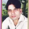 Irfan Khan