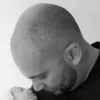 Marcio Diniz