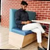sandeep singh