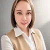 Jenice Lim JZ