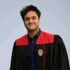 Hriday Gupta