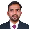 Vishnu Nalinakshan