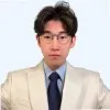 Ji Hoon Kim